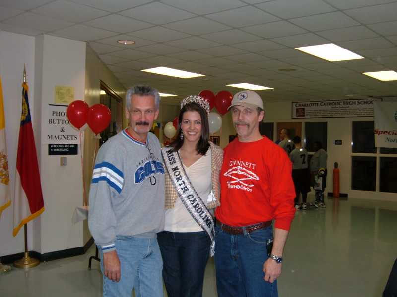 ../Images/North Carolina Games 2005 063.jpg